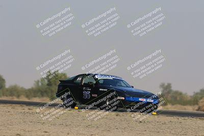 media/Oct-29-2023-Nasa (CVR) (Sun) [[d5173fe321]]/Race Group B/Race 2 (Turn 15 Inside)/